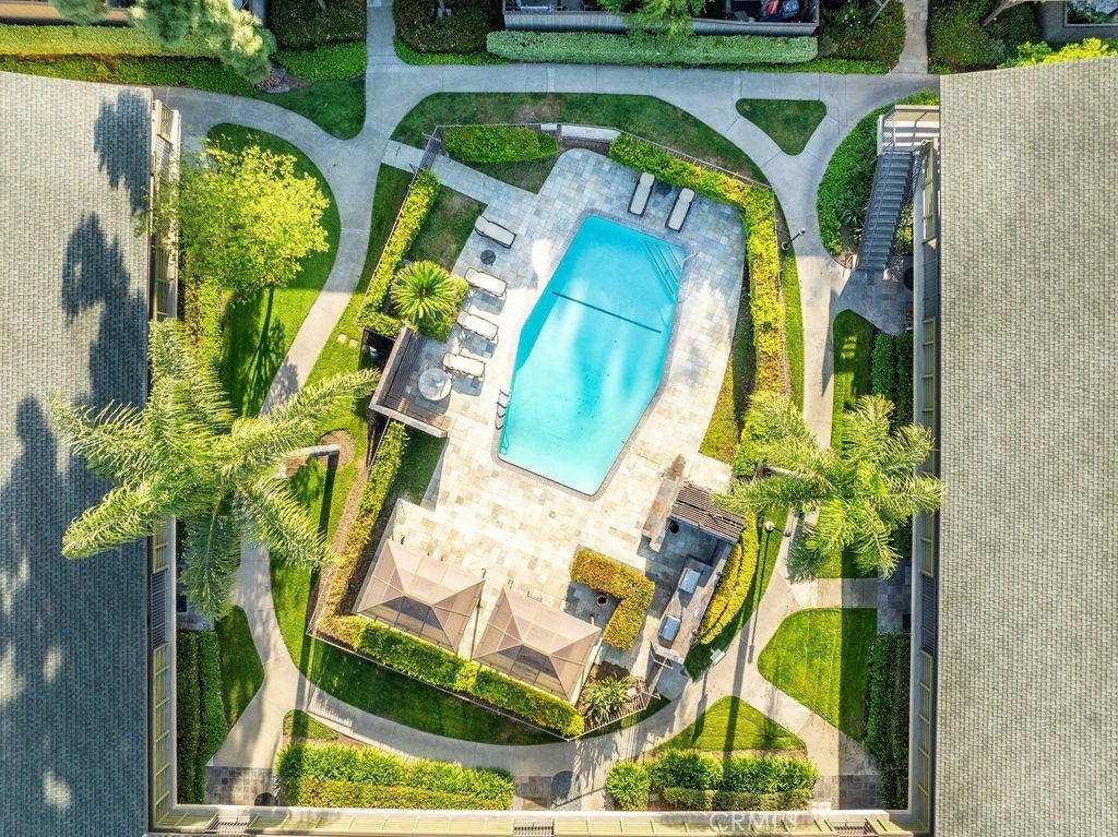 Photo of Listing #PW26076202