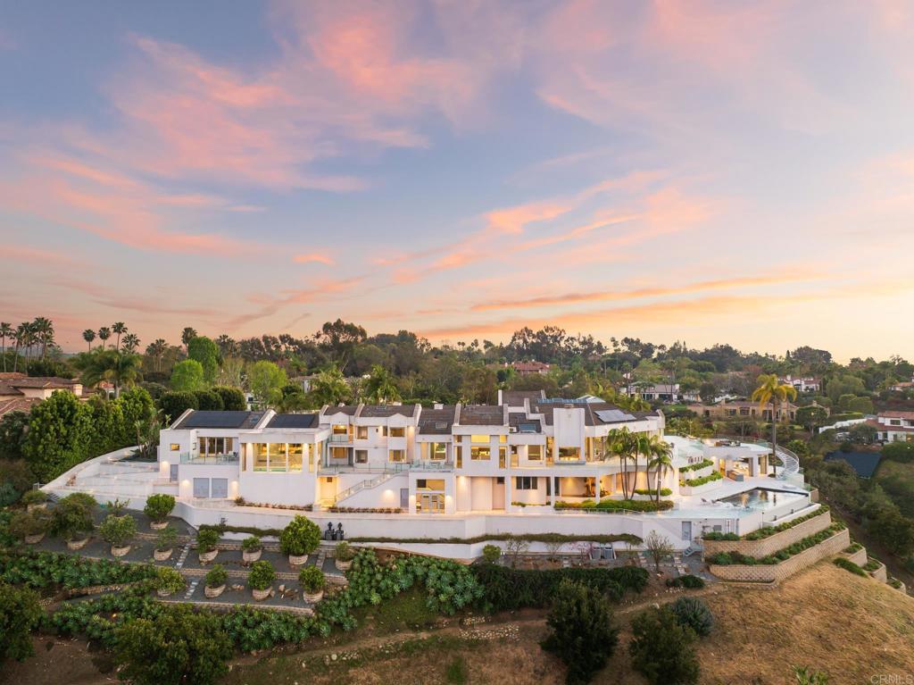 Photo of Listing #NDP2603474