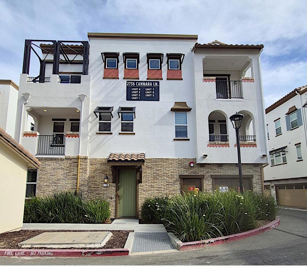 Photo of Listing #ML82042526