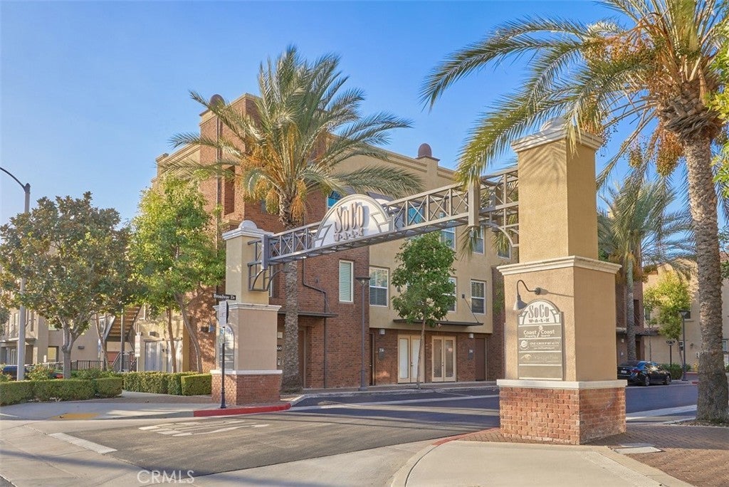 Photo of Listing #PW26077811