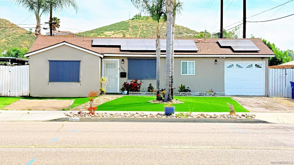 Photo of Listing #260008554SD