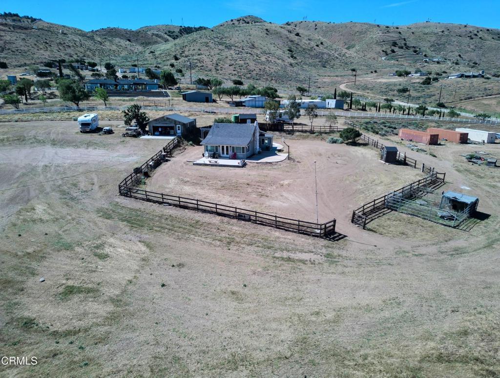 Photo of Listing #V1-35733