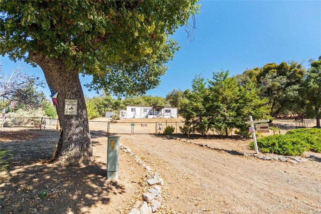 Photo of Listing #FR26077831