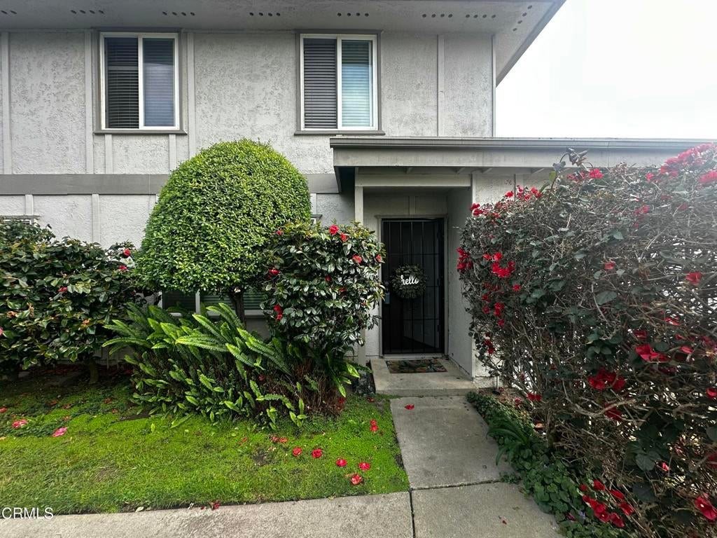 Photo of Listing #V1-35734