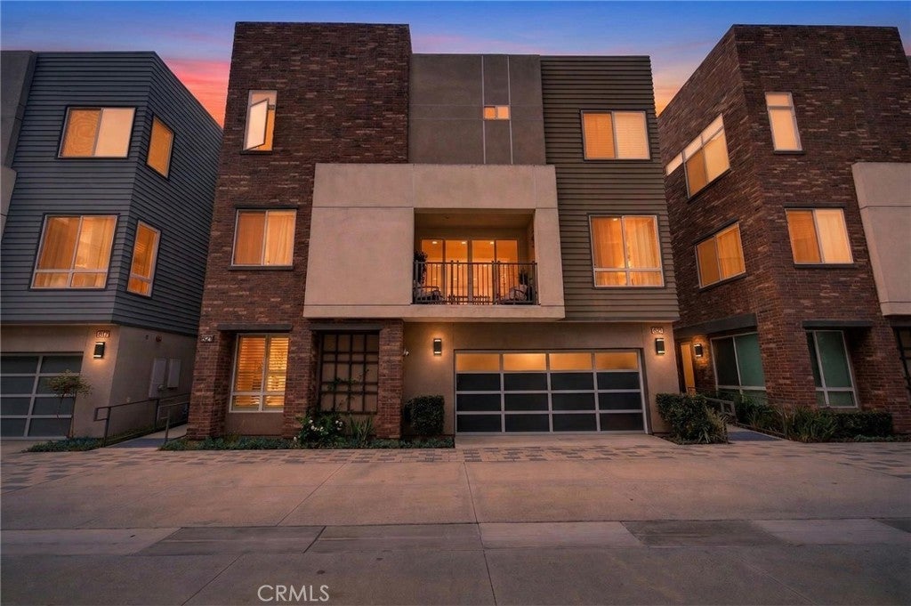 Photo of Listing #SW26077670