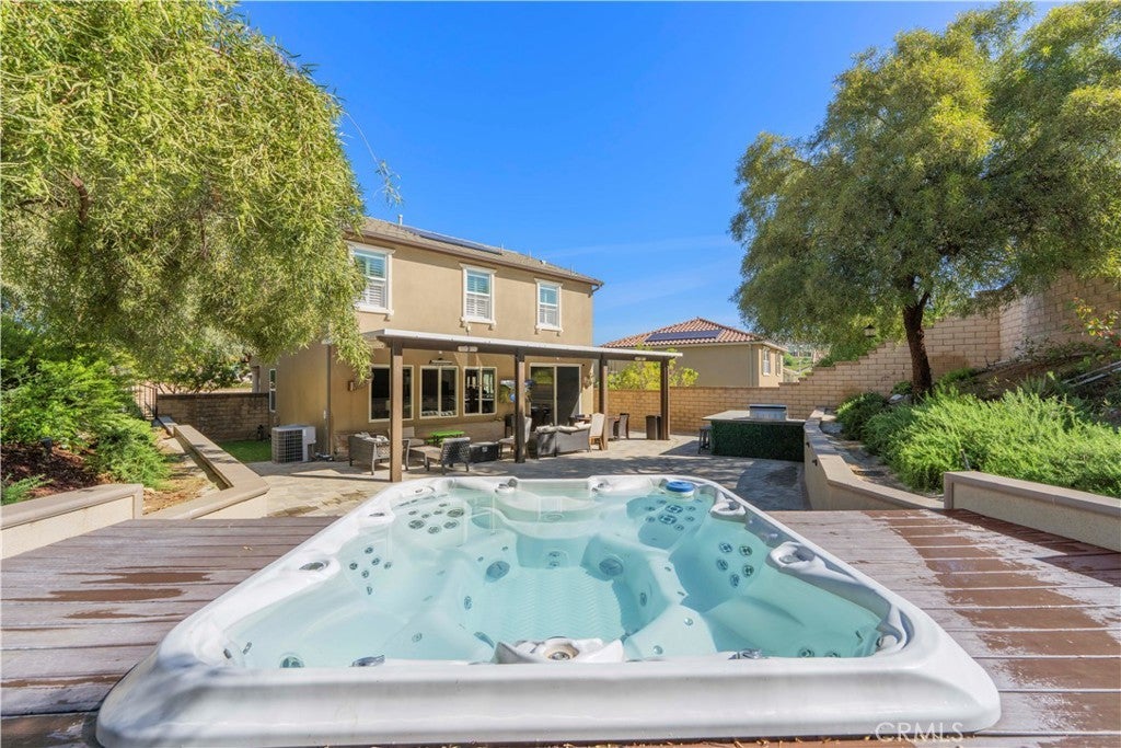 Photo of Listing #SR26077546