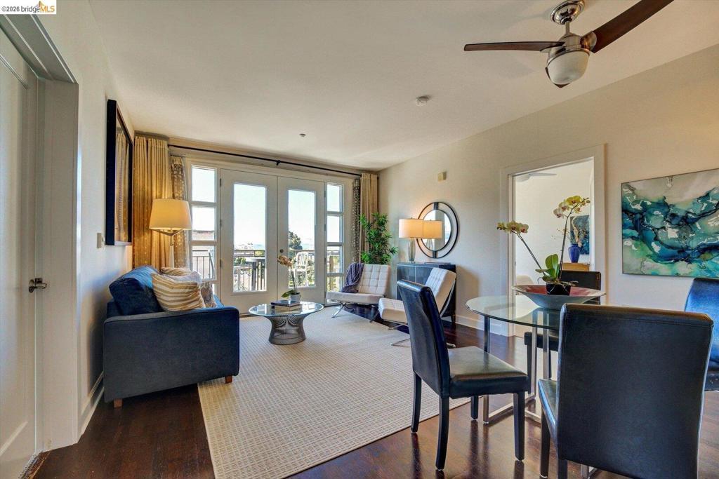 Photo of Listing #41130556