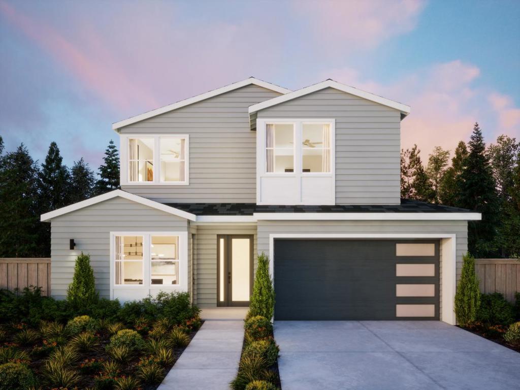 Photo of Listing #ML82042540