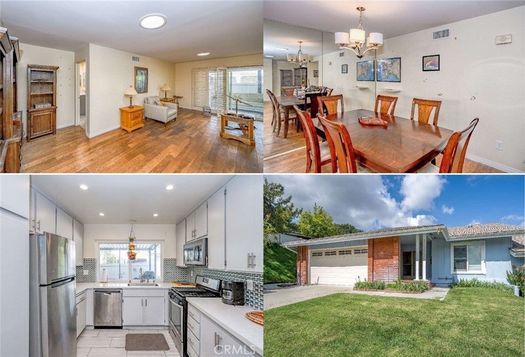 Photo of Listing #SR26073805