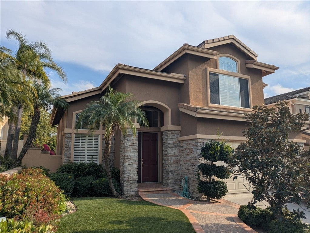 Photo of Listing #PW26077770