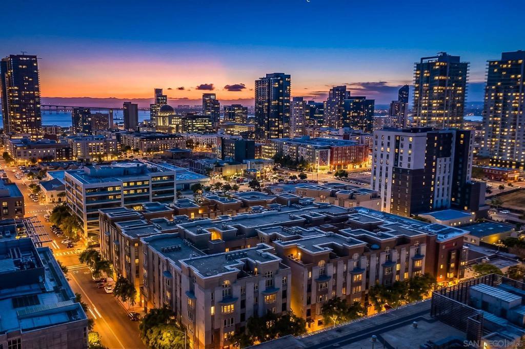 Photo of Listing #260008561SD