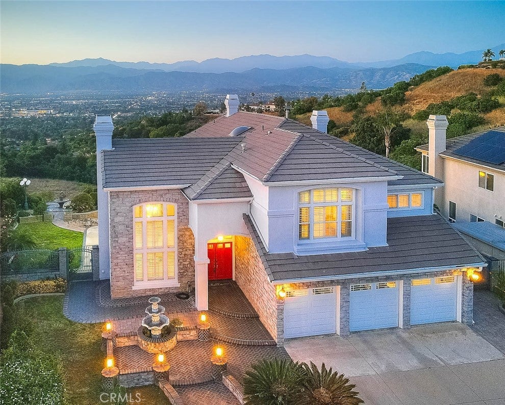 Photo of Listing #TR26070434