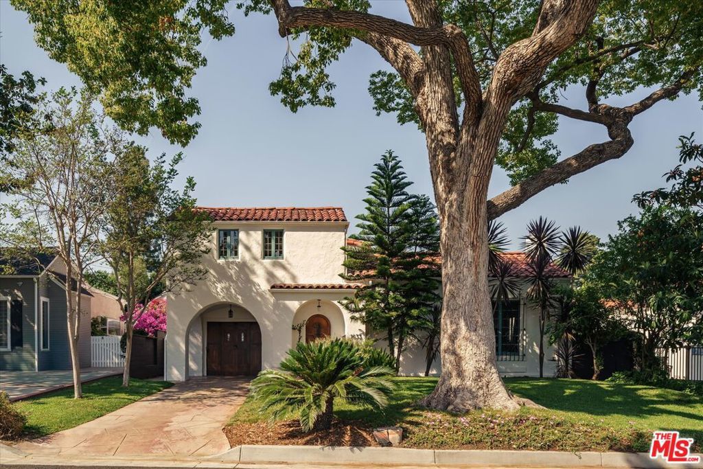 Photo of Listing #26687451