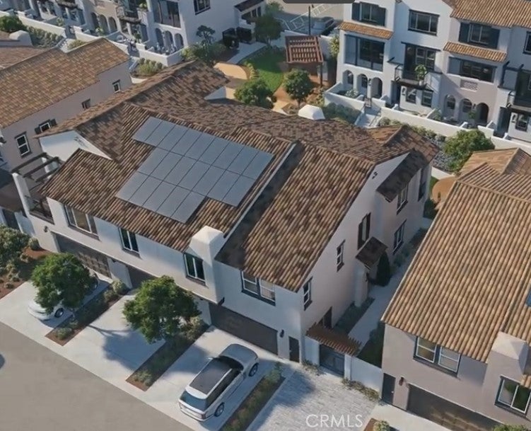 Photo of Listing #OC26077870