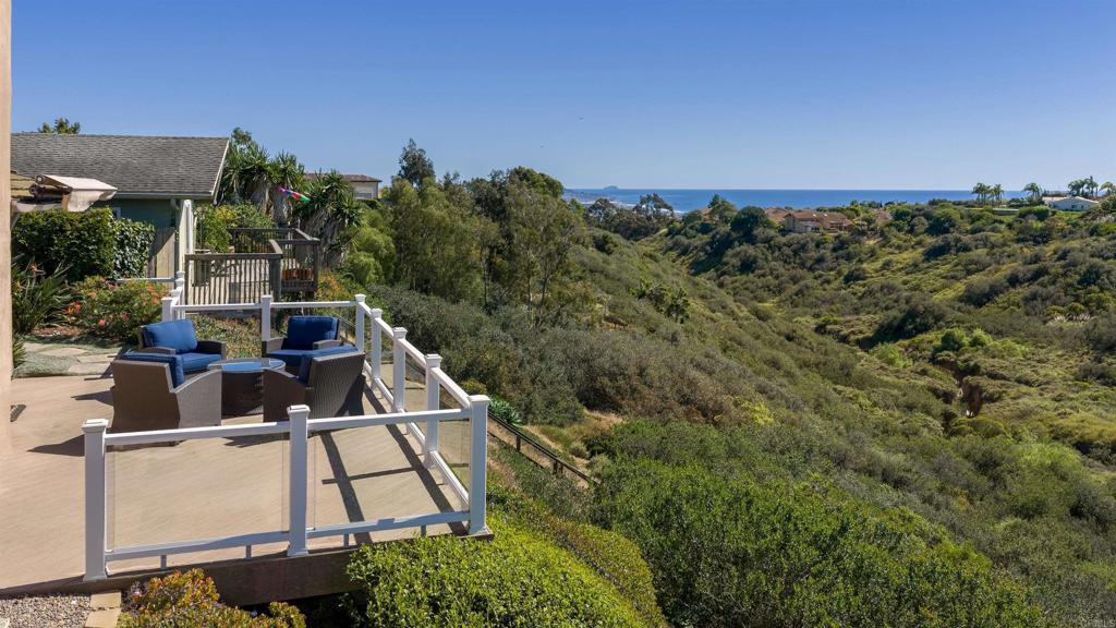 Photo of Listing #NDP2603477