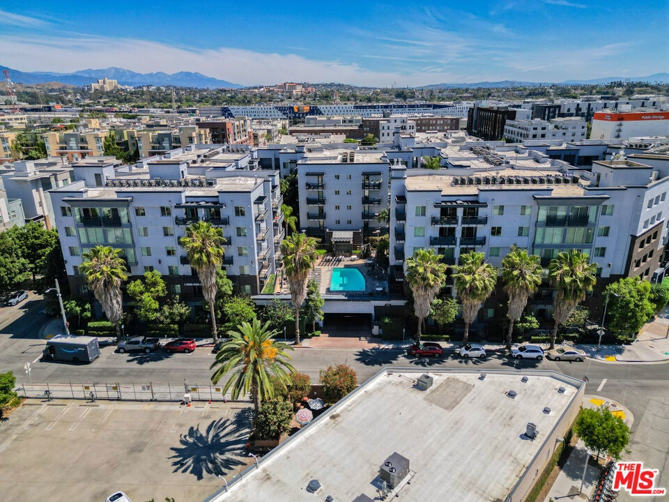 Photo of Listing #26700041