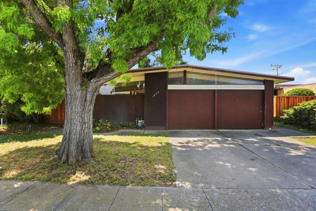 Photo of Listing #ML82042182