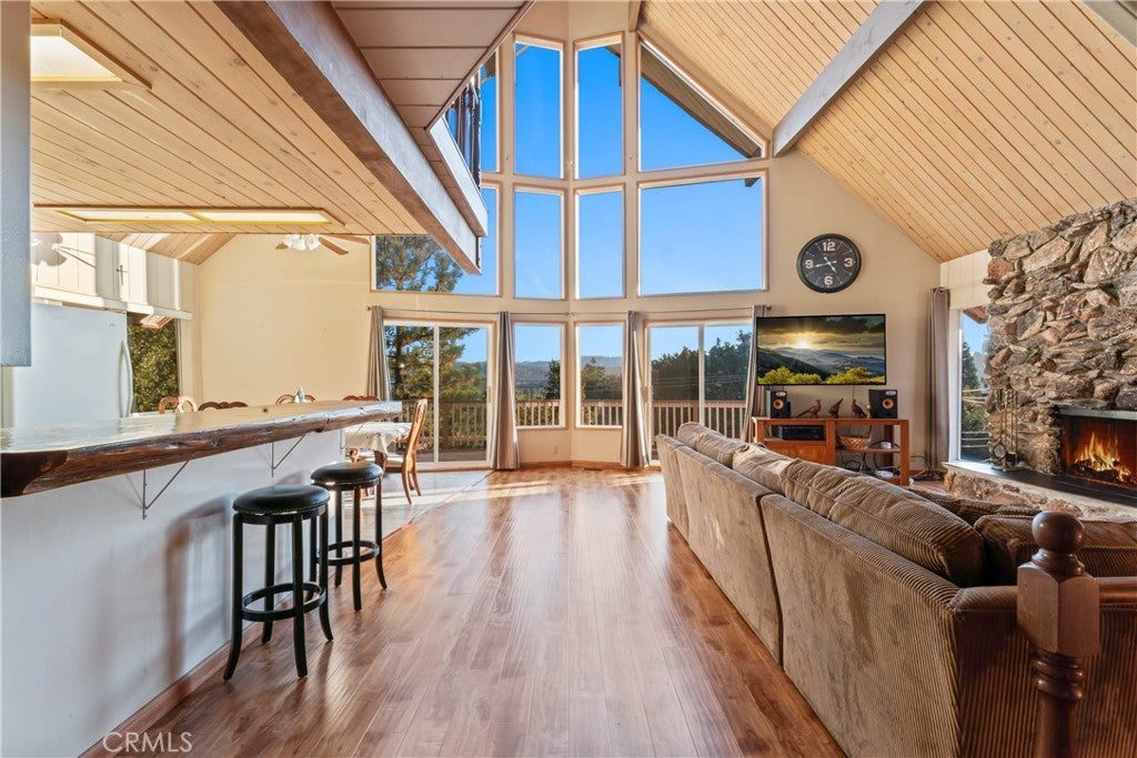 Photo of Listing #IG26077894