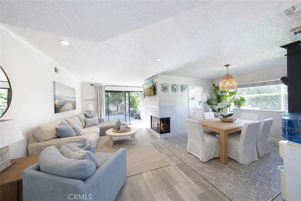 Photo of Listing #OC26077251