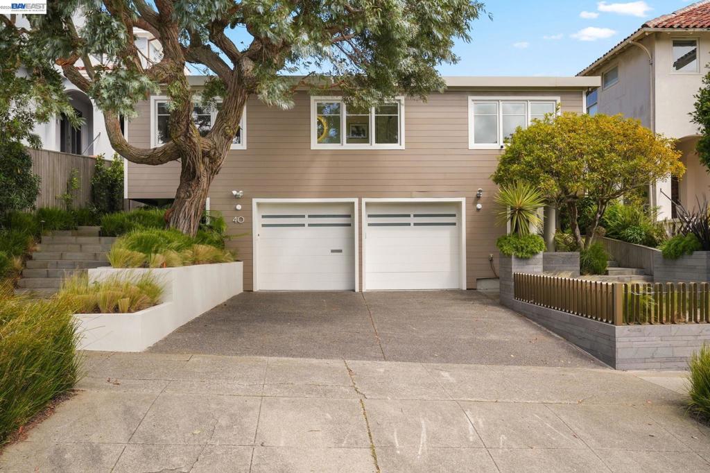 Photo of Listing #41130568