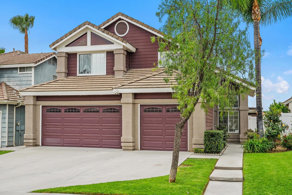 Photo of Listing #219146213PS