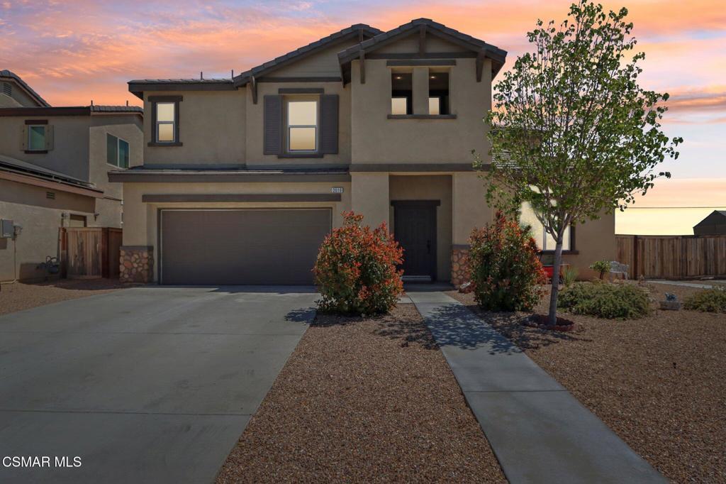 Photo of Listing #226001654