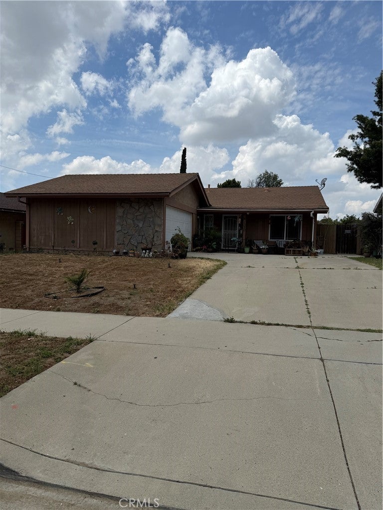 Photo of Listing #CV26077854