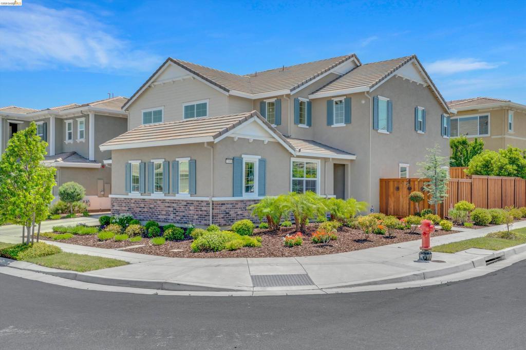 Photo of Listing #41130567