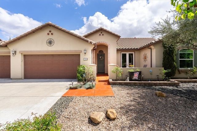 204 Victoria Court, Paso Robles