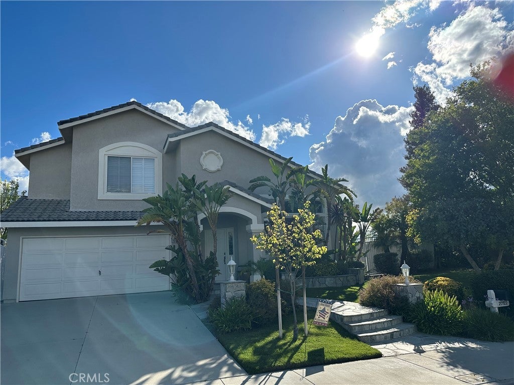 Photo of Listing #SR26077556