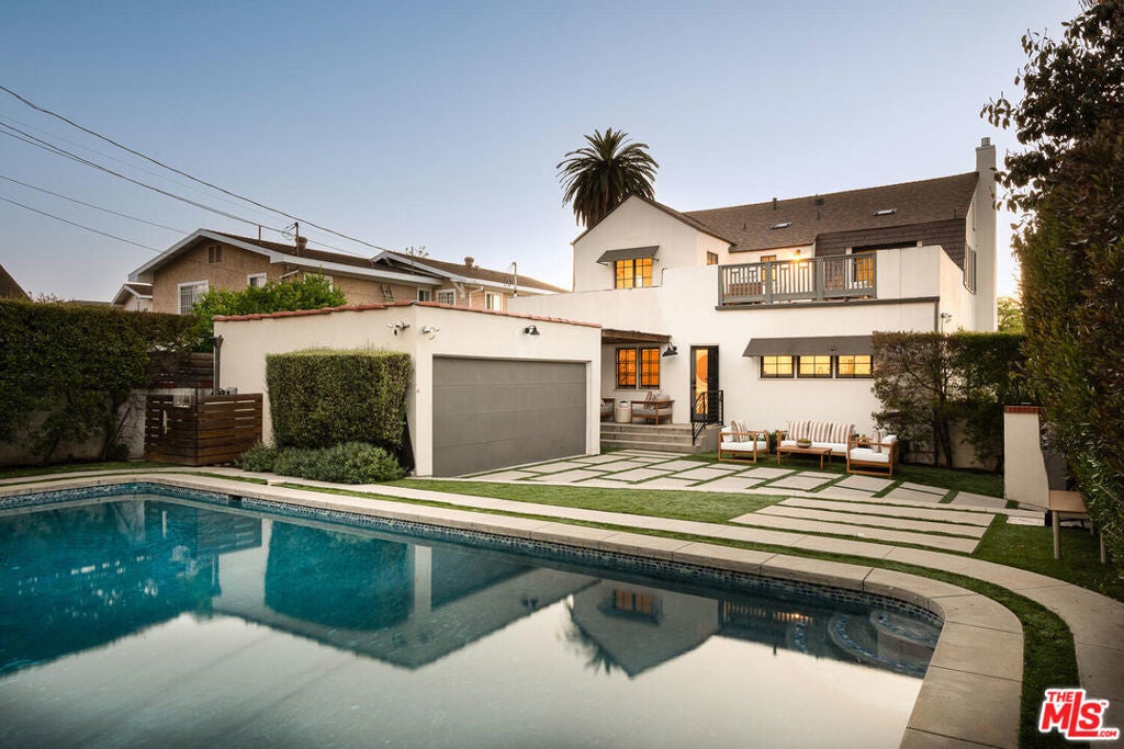 Photo of Listing #26685647