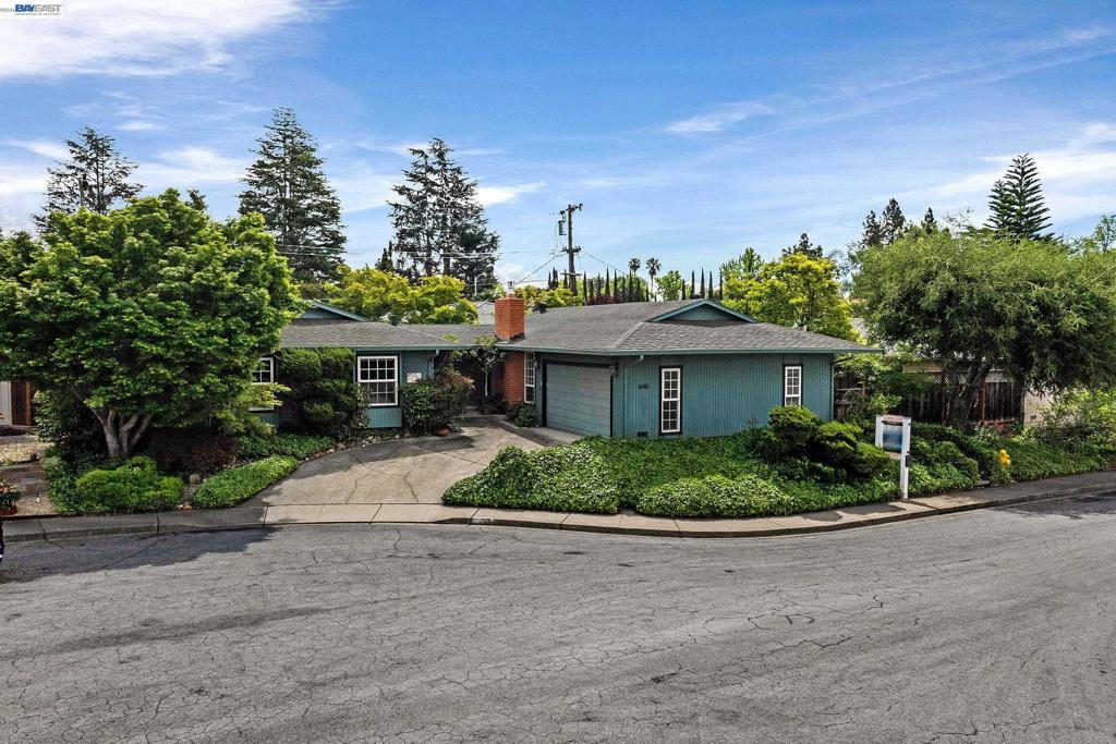 Photo of Listing #41130580