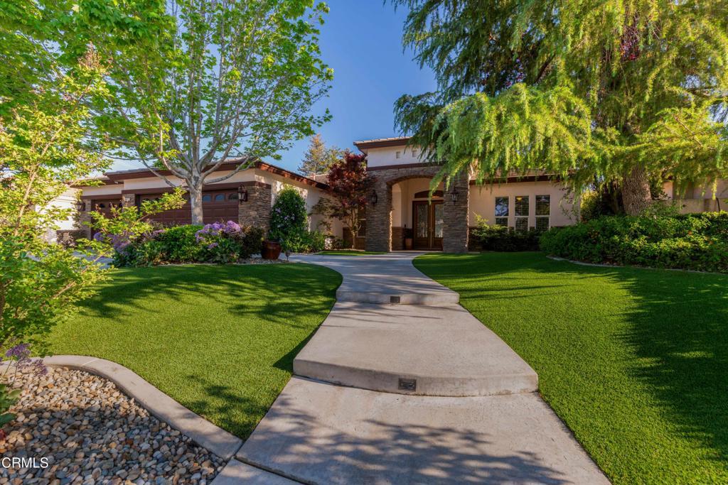 Photo of Listing #V1-35739