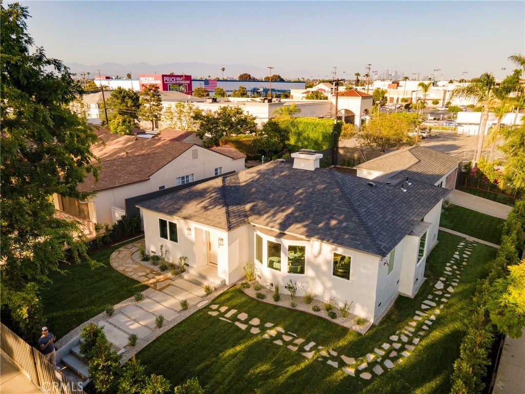 Photo of Listing #SR26077655