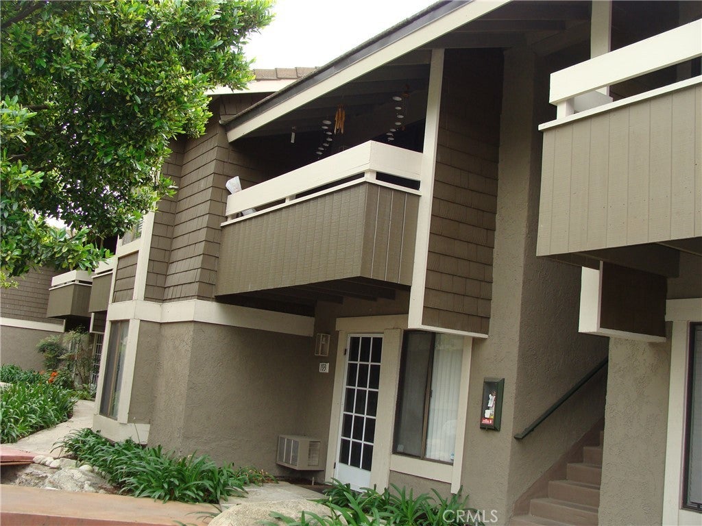 Photo of Listing #PW26077931