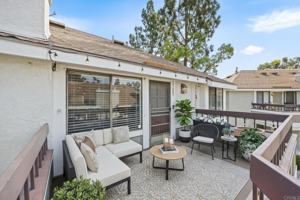 25685 Sycamore Pointe # 3g, Lake Forest