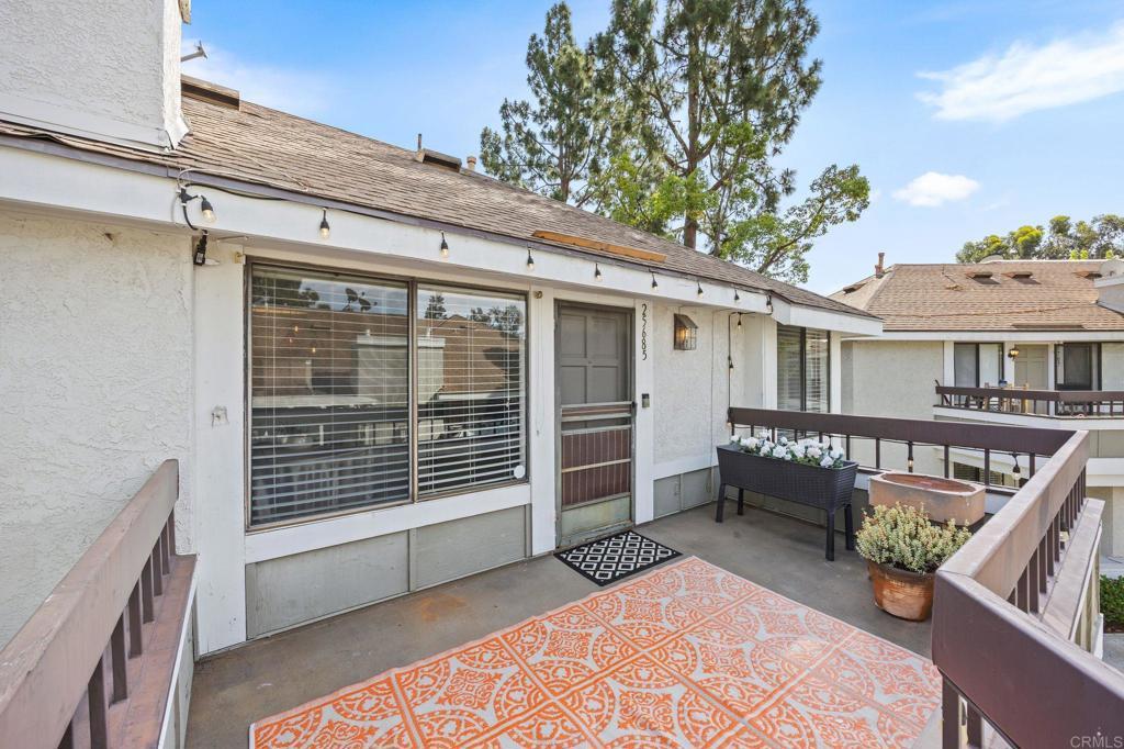 Photo of Listing #PTP2602705