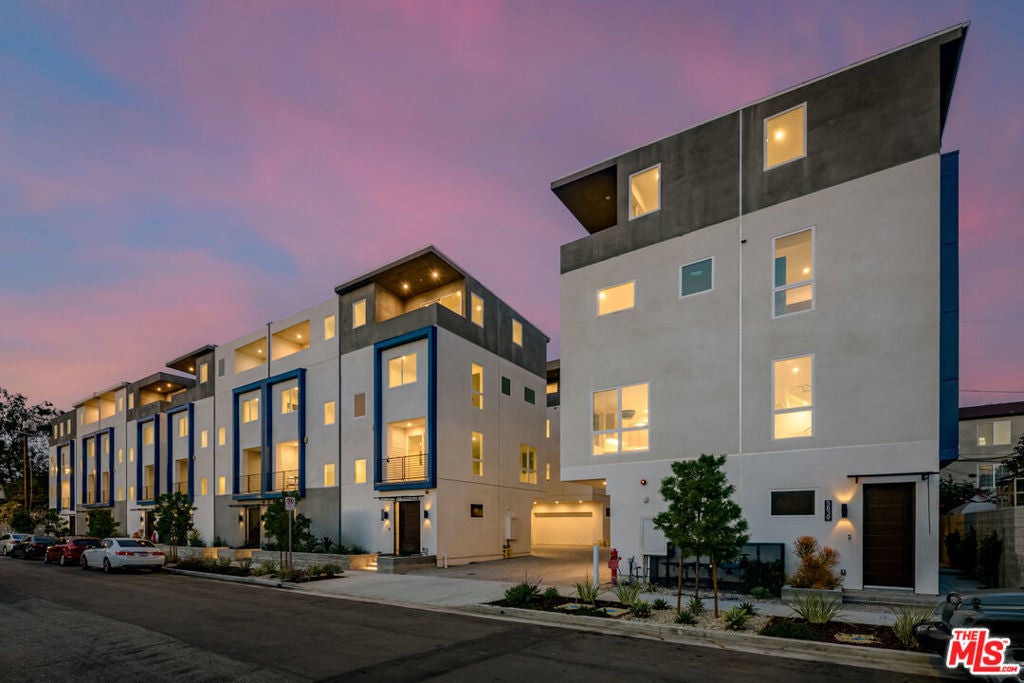 Photo of Listing #26637305