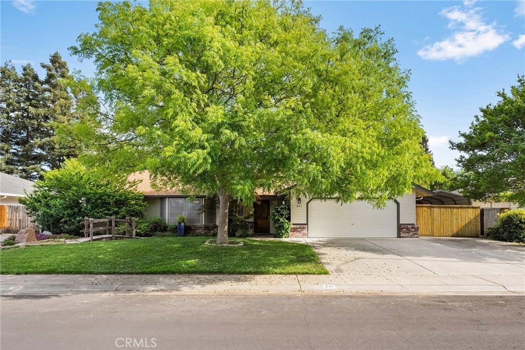 Photo of Listing #SN26077689