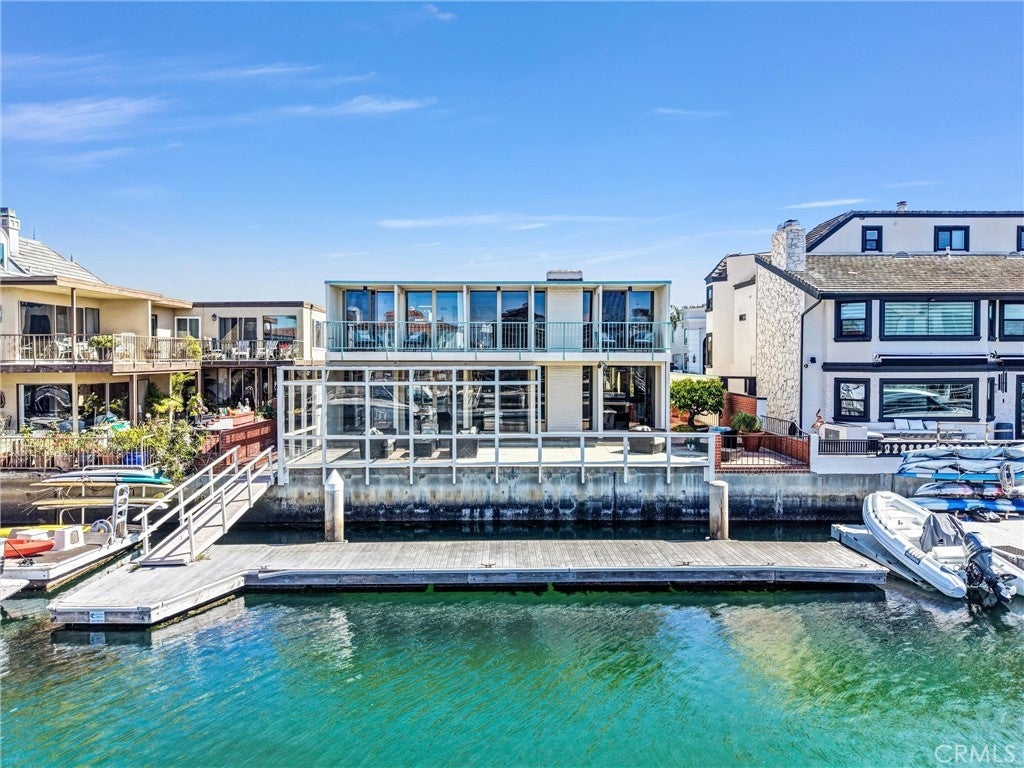 Photo of Listing #OC26077724