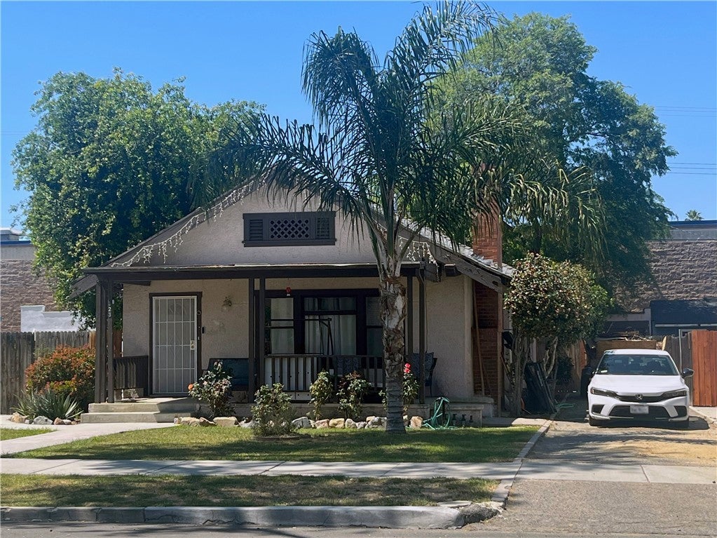 Photo of Listing #SW26075186