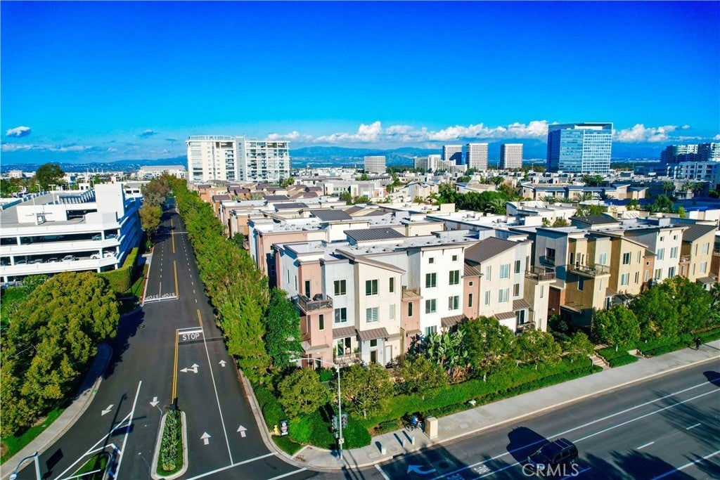 Photo of Listing #OC26075821