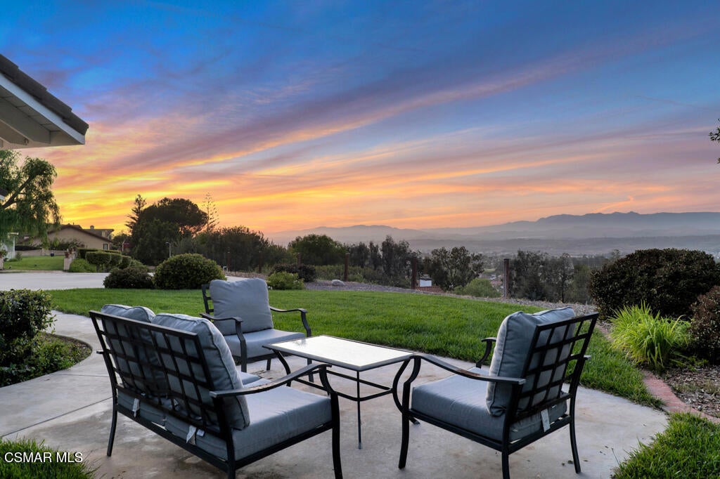 Photo of Listing #226001655