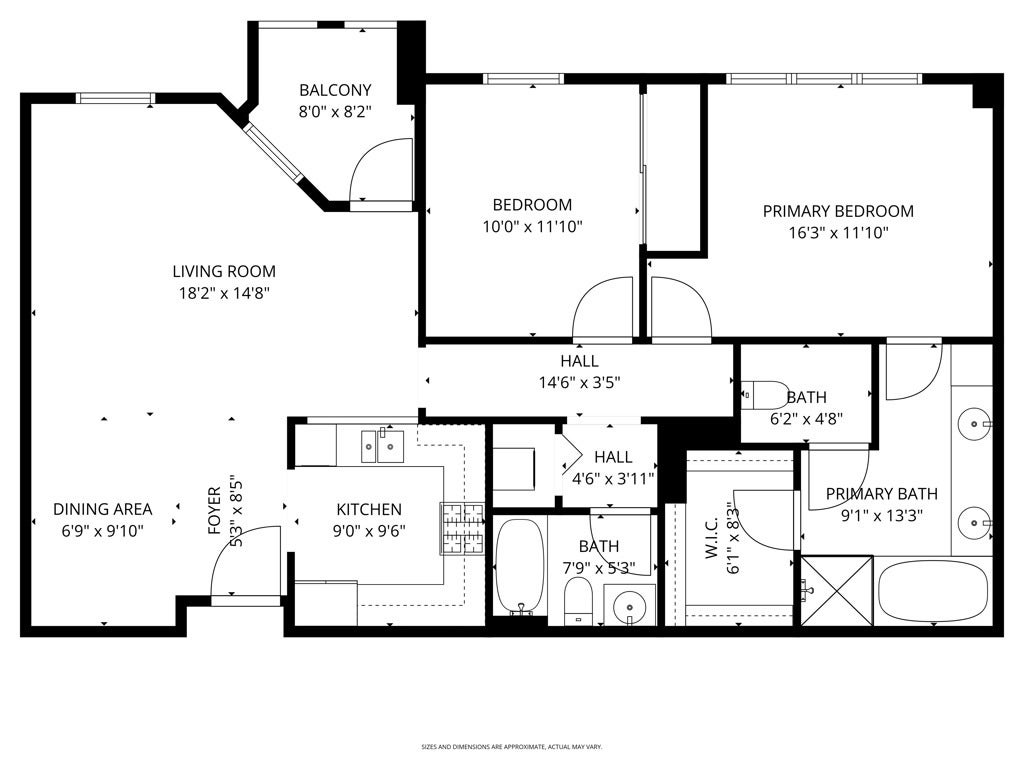 Photo of Listing #26701523