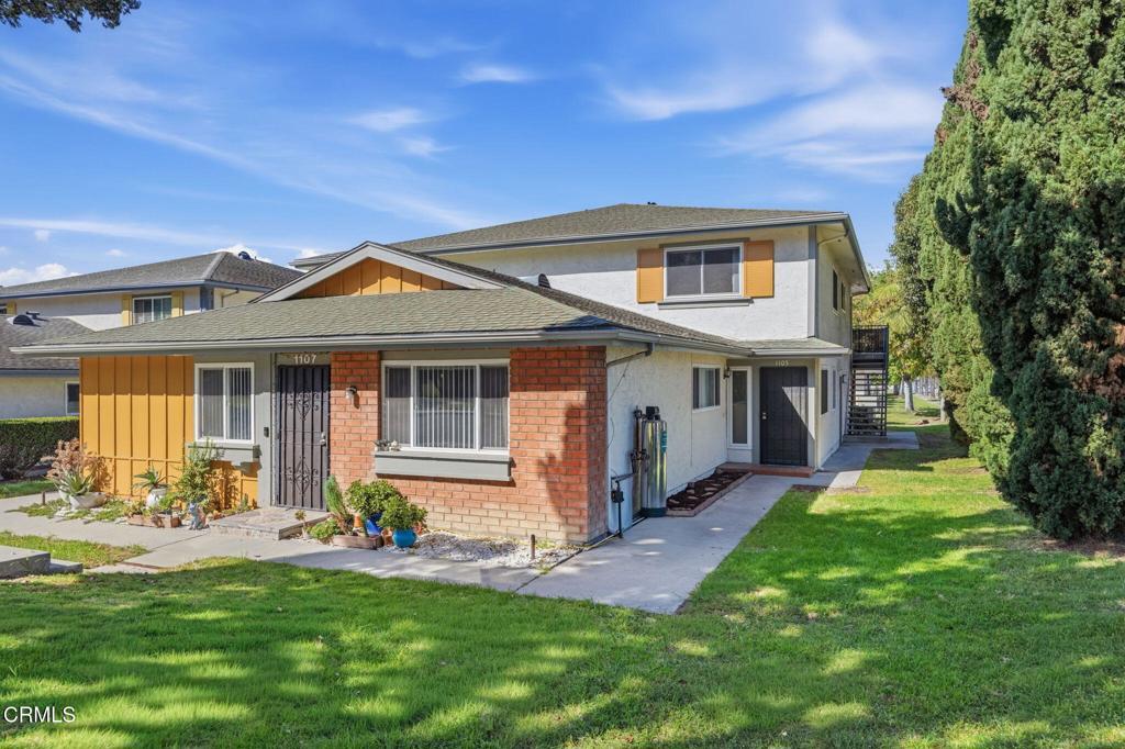 Photo of Listing #V1-35740