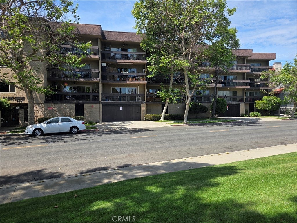 Photo of Listing #PW26077910