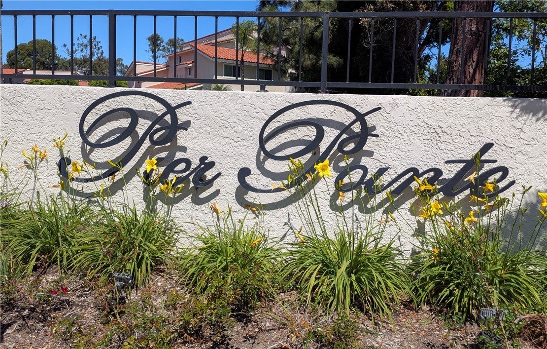 Photo of Listing #NP26077961