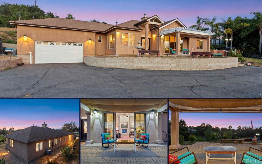 Photo of Listing #NDP2603480