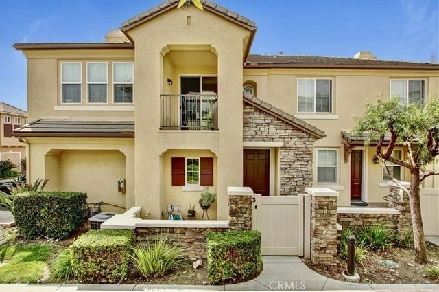 7744 Hess Pl., # 3, Rancho Cucamonga