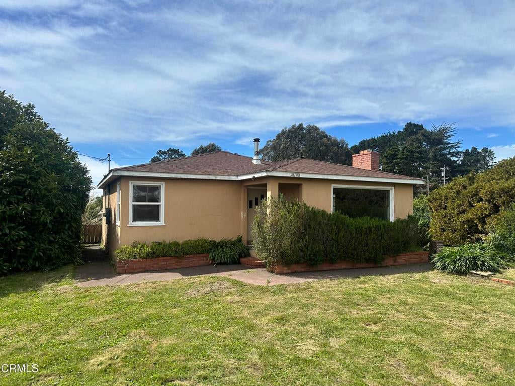 Photo of Listing #C1-11338